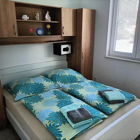 Appartement Lucia
